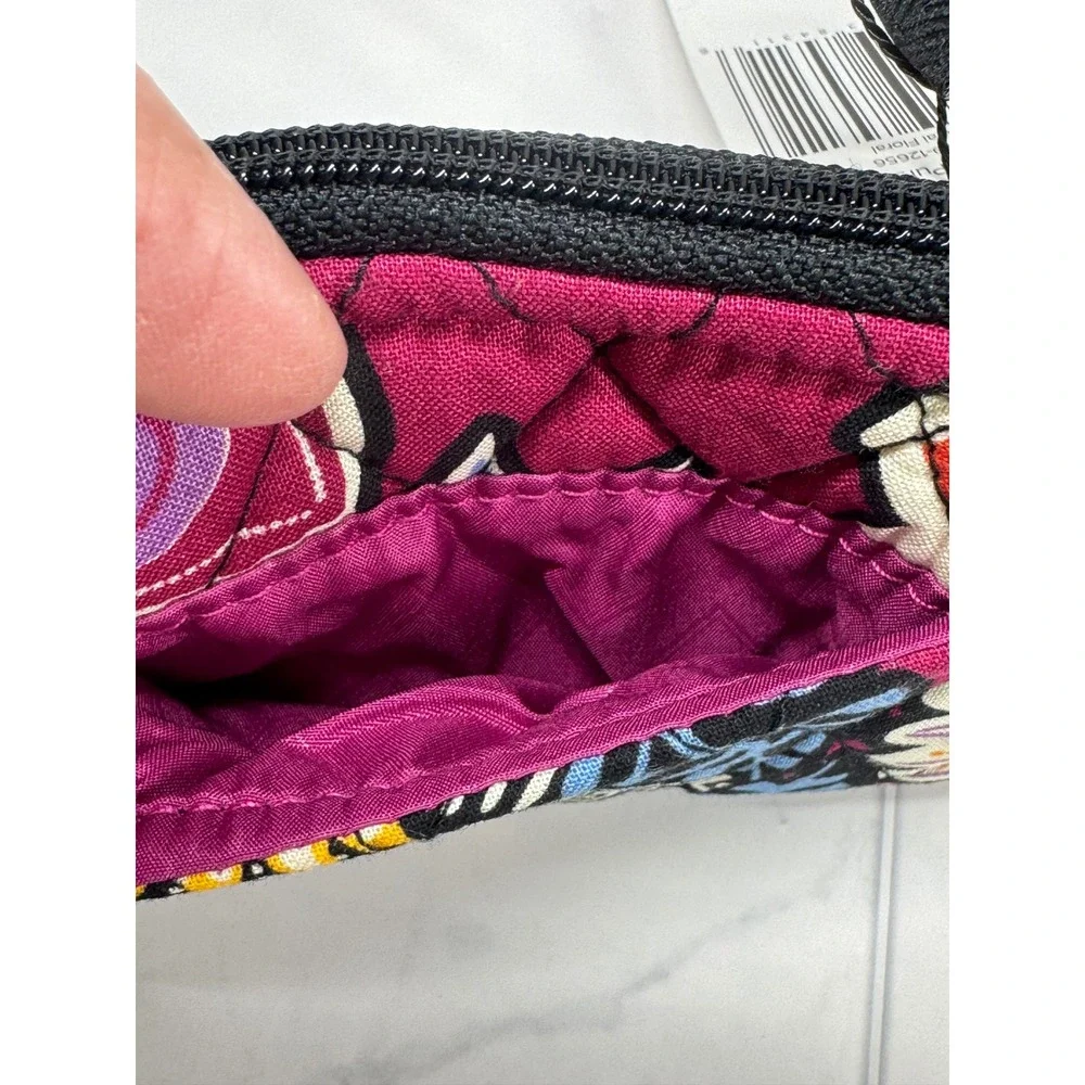 Vera Bradley vera bradley